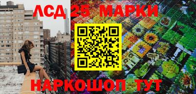 марки lsd Гай