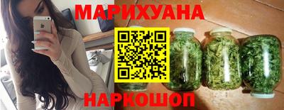 СК Гагарин